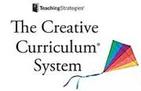 The Creative Curriculum System