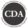 Child Development Associate Credential