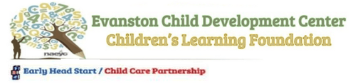 Evanston Child Development Center